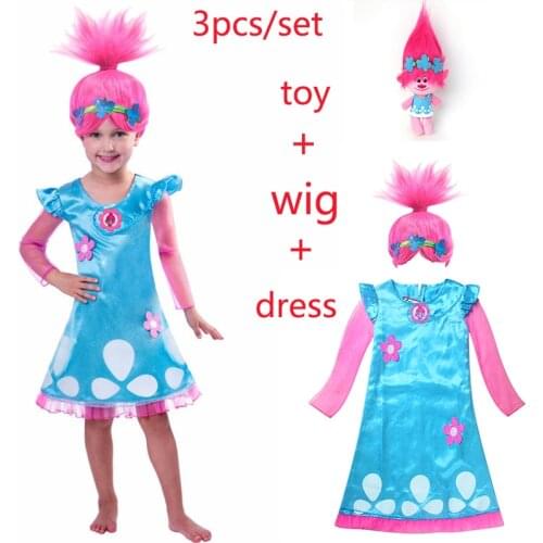 DGFSTM Hobby And Craft Supplies