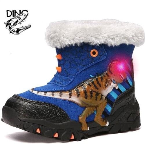 DINOGEAR Products For Mothers And Babies