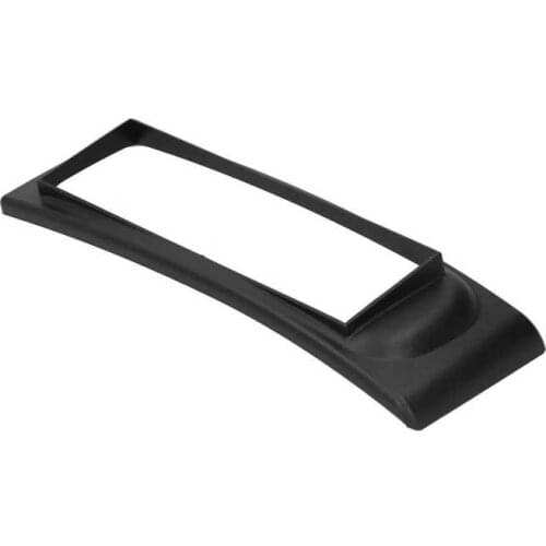 GPS-приборы Doact China At AliExpress