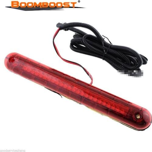 Outdoor Lighting FLYHUGRUN China