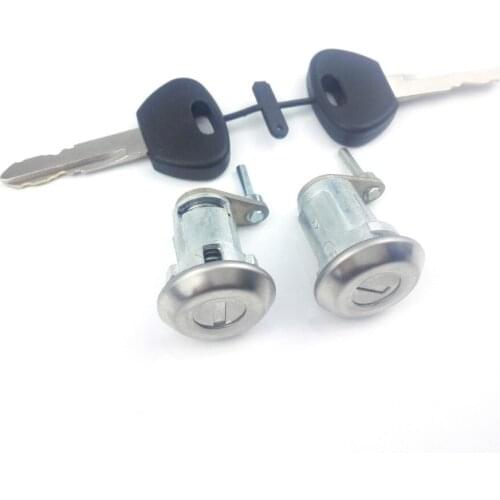 Car Door lock key switch for C15 252618