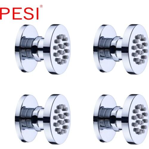 Водосберегающие насадки для душа PESI China At AliExpress