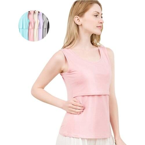 Майки и кофты для беременных Picemice China At AliExpress