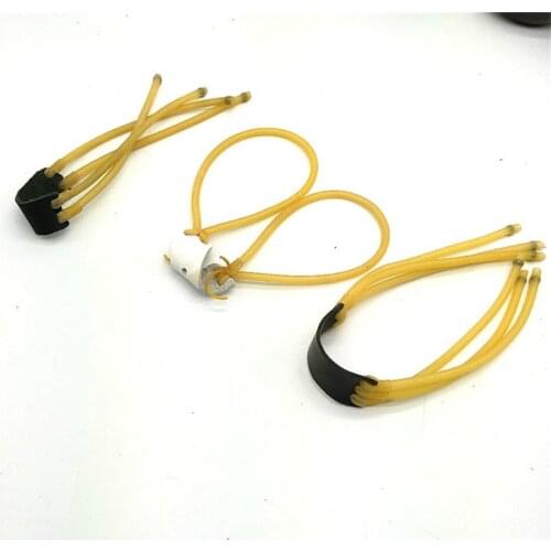 SAYOLOG Outdoor Toys