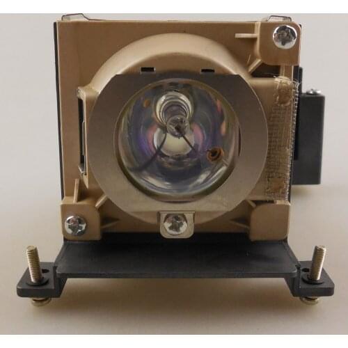 Replacement Projector Lamp with housing 60.J3416.CG1 for BENQ DS650 / DS650D / DS655 / DS660 / DX650 / DX650D / DX655 / DX660