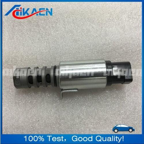VVT Variable Timing Solenoid for Audi A4 A5 A6 Q5 TT Volkswagen VW Beetle Golf Jetta Rabbit 06E109257