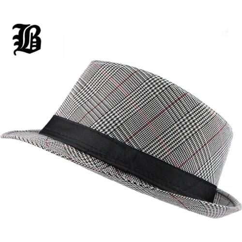 [FLB] 2017 Summer Men/Women Sun Hat Ladies Wide Brim Straw Hats Outdoor Foldable Beach Panama Hats Church Hat Bone