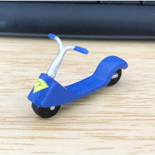 Umedolly Scooters For Children