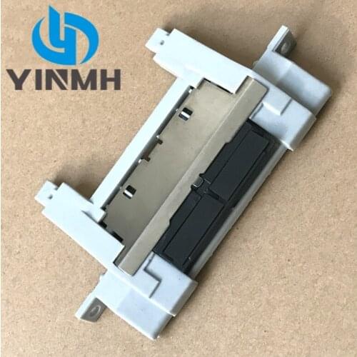 1PC Seperation Assembly RM1-6303-000 for HP P3015 M401 425 525 521