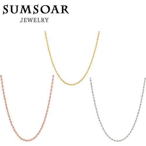 5pcs/lot High Quality Soprano Chain 316L Stainless Steel for Floating Locket My Coin Holder Pendant Dublin Ireland Design