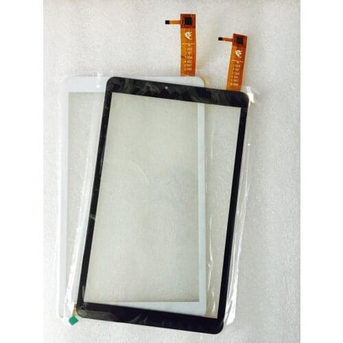 Free shipping 10.1 inch touch screen,100% New touch panel,Tablet PC touch panel digitizer XC-PG1010-110-A0