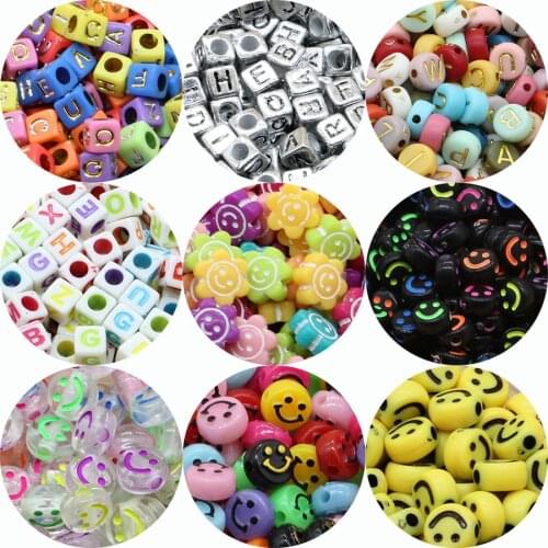 BOHOEVER Baby Necklaces