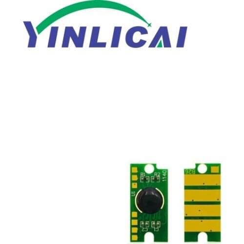 20Pcs Toner Chip 106R03508 106R03510 106R03511 106R03509 For VersaLink C405 FOR XEROX CHIP VersaLink C400 CHIP