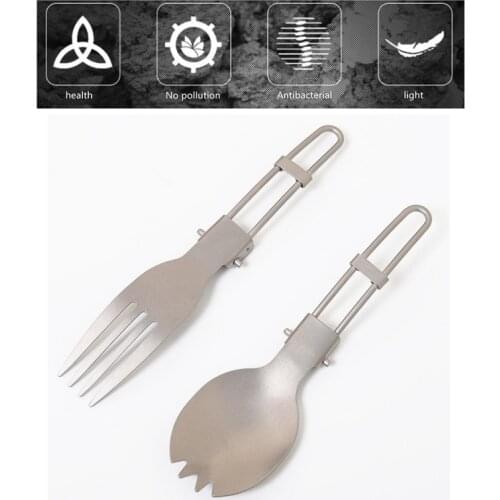 Cycle Zone Tourist Tableware