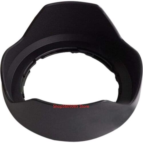 For Panasonic Lumix DMC-FZ1000M2 FZ1000 II Lens Hood Protector NEW Original