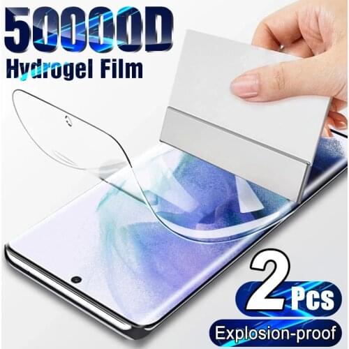 Защитные пленки для Samsung Galaxy S10e DTLeaf China At AliExpress