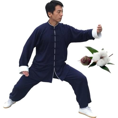 Рабочая одежда G-LIKE China At AliExpress