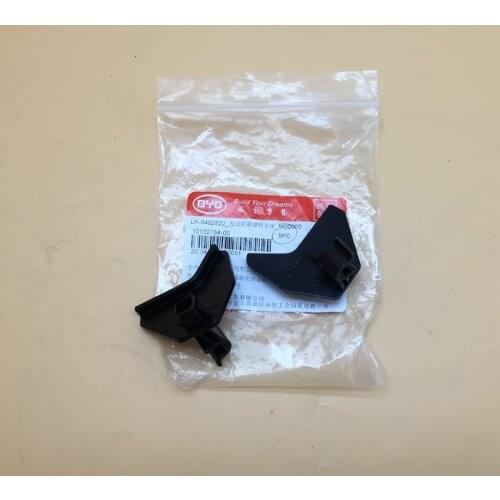 Hmail Spare Parts For Cylinders