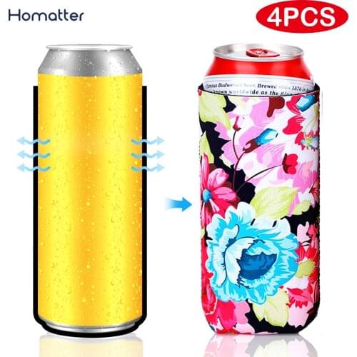 Homatter Napkins For Appliances