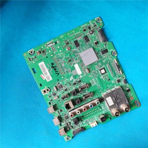 Good quality For Main Board BN41-01812A BN91-08838E Motherboard For 46inch LED LCD TV UA46ES6100JXXZ UE46ES5505K