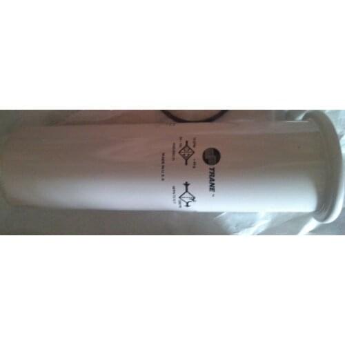 New and original sensor filter ELM01405