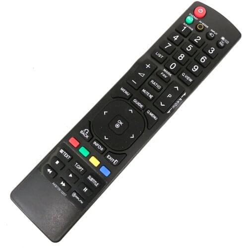 New remote control AKB72915207 For LG LED LCD Smart TV AKB72915238 AKB73615309 AKB72914208 AKB73275605 AKB72915211 AKB72915217