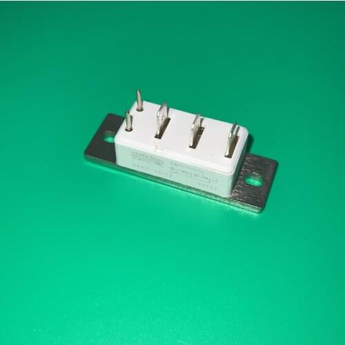 SKKT15/12 MODULE IGBT