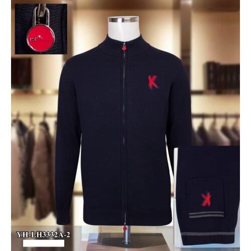 Мужские футболки с капюшоном Zanebono China At AliExpress