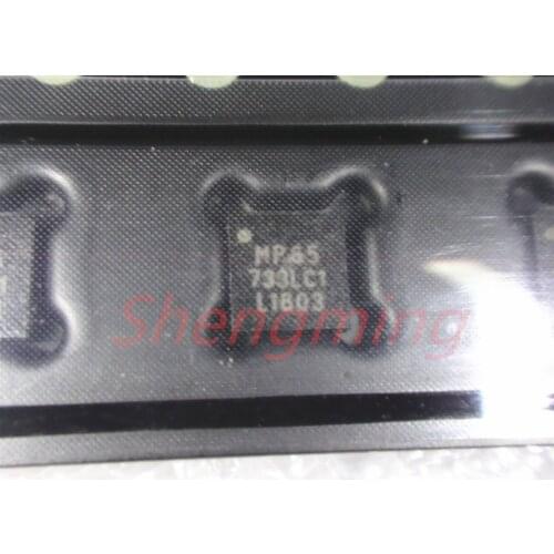 50pcs MPU6500 MPU-6500 MP65