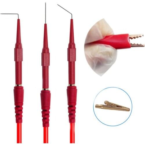 Тестеры для авто ANHTCzyx China At AliExpress