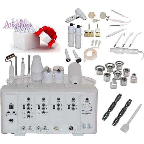 Ausdruck Tattoo Diffuser Bottles