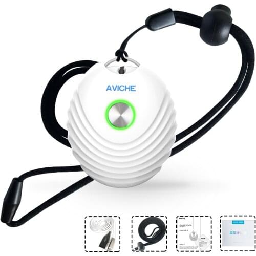 AVICHE Home Improvement Products