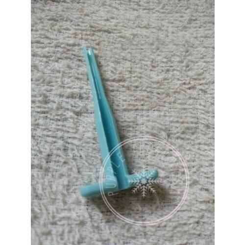 Free shipping diesel engine ECM cable plug puller for CAT