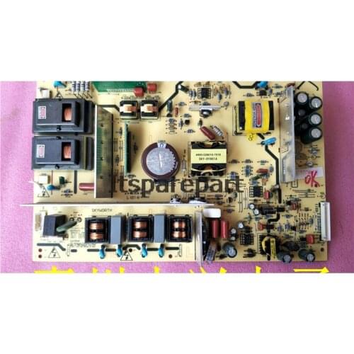 For 42M11HF Power 5800-P42TLQ-0000 168P-P42TLQ-00