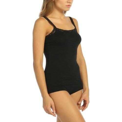 Focuswear- 10 pieces- woman athlete,shoulder strap lace