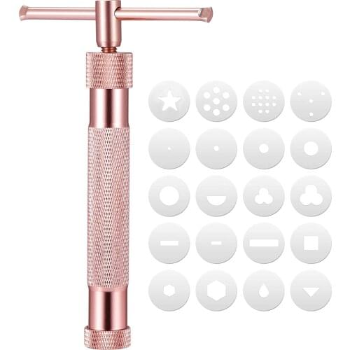 Fuleier Products For Modeling