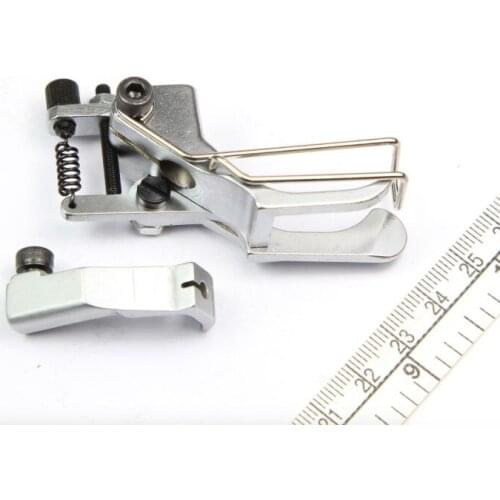 GR367X PRESSER FOOT FOR DURKOPP 367 SEWING MACHINE