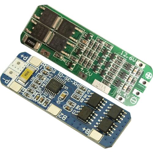 Запчасти для зарядных устройств Hoco China At AliExpress