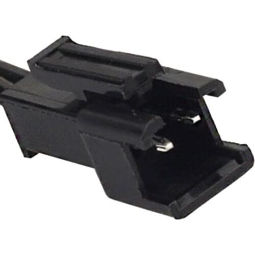 Charging Cable Battery USB Charger Ni-Cd Ni-MH Batteries Pack SM-2P Plug Adapter 4.8V 250mA Output Toys Car