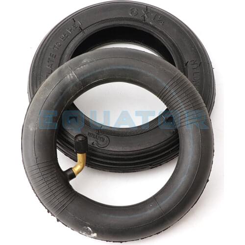 Электросамокаты Kaefung China At AliExpress