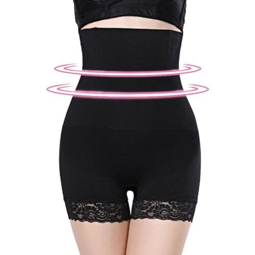 Liva girl Women's Shapewear
