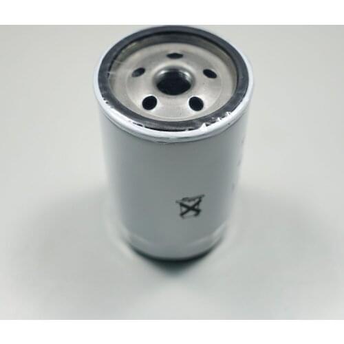 Oil filter for 1999-2007 JAGUAR S-TYPE 2.5 3.0 2001-- X-TYPE 2.0 2.5 3.0 2003-- XJ (X350, X358) OEM:XR8E6714AB #R134