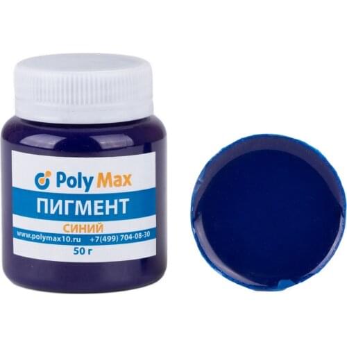 Обои для стен PolyMax China At AliExpress