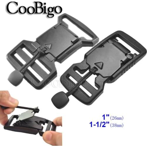 2pcs Tactical Belt Magnetic Buckle Adjustable Nylon Military Belt Buckles for Man Outdoor Hunting Training Belts Accessories