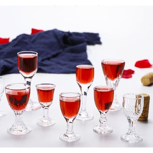 RONYIO Dishes For Drinks