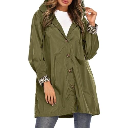 Self-propelled Bicycle, Mountaineering Clothing, High-quality Waterproof Raincoat, Medium-length Jacket, Jacket, Jacket, Jacket