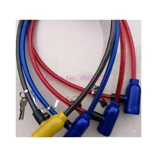 Stictech Bicycle Accessories