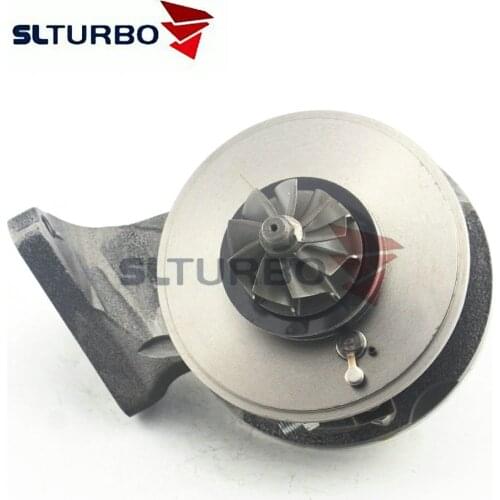 Turbo Charger Cartridge K04V 53049880032 For Volkswagen T5 Transporter 2.5 TDI 96Kw 131Hp AXD 070145701E Turbine Balanced New