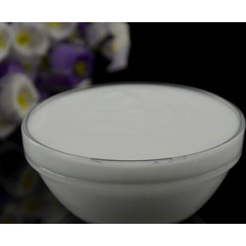 Apple stem cell all-purpose emulsion 1000g repair white and yellow to brighten complexion