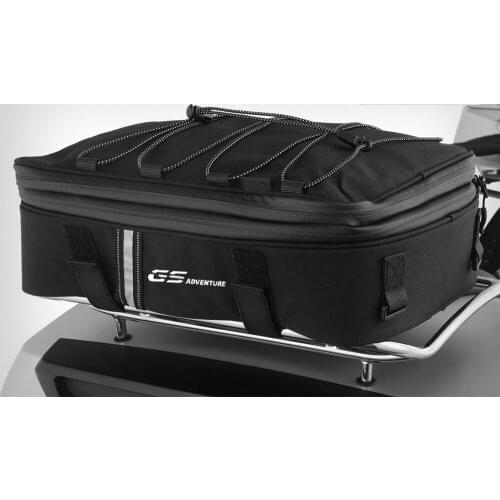 G310GS Top Bags for R1200GS LC For BMW R 1200GS LC R1250GS Adventure ADV F750GS F850GS Top Box Panniers Bag Case Luggage Bags
